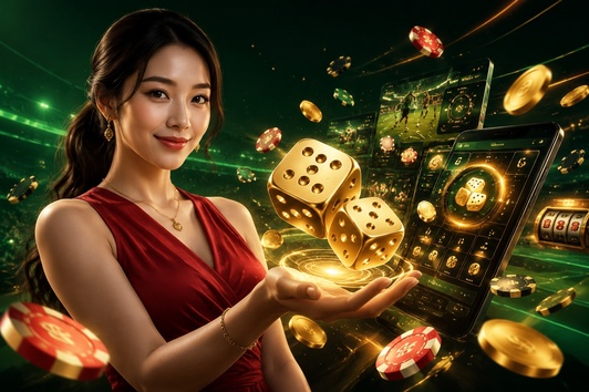 svip7