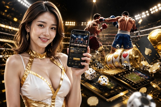 svip7